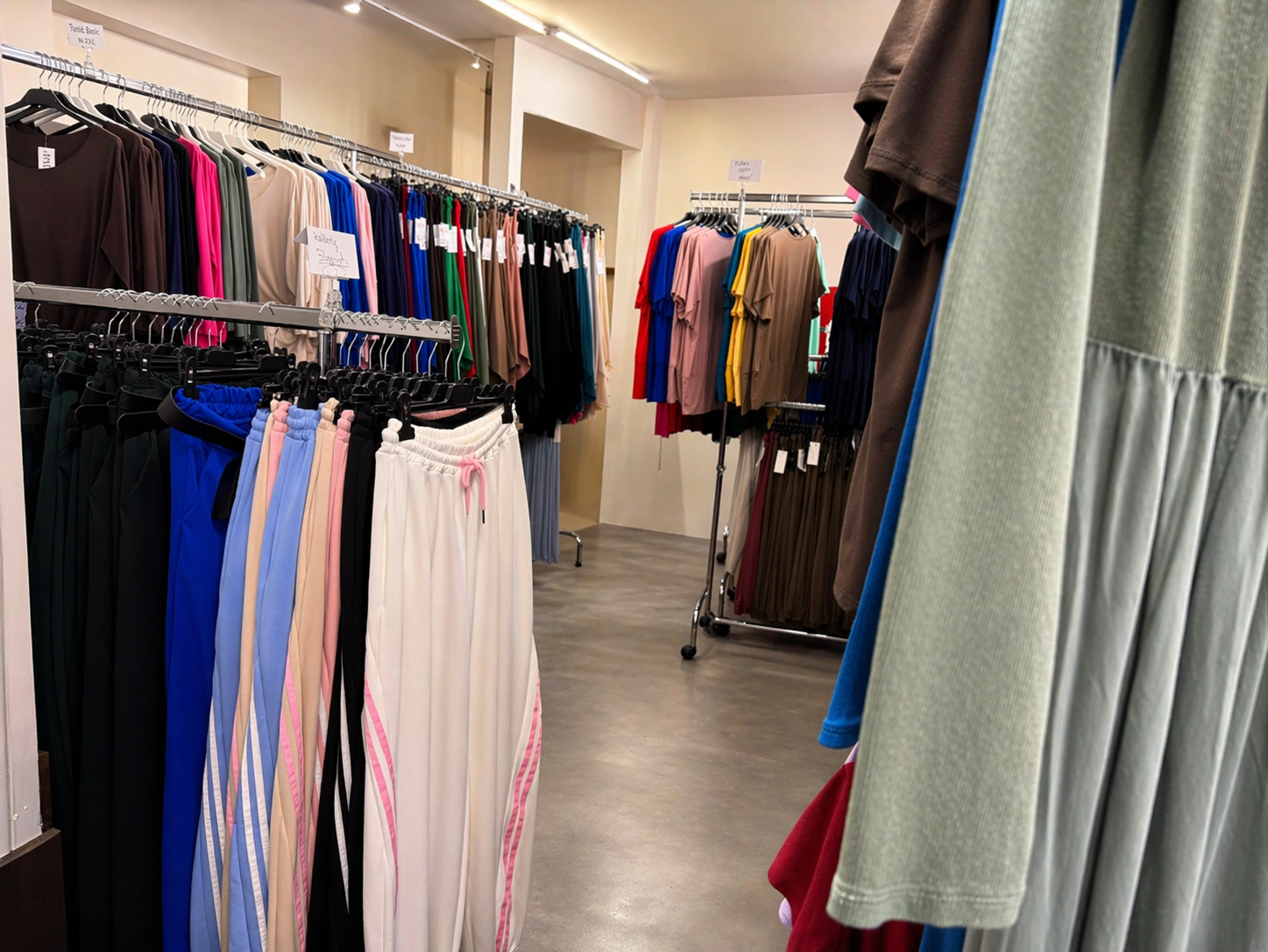 ChatGPT Image 7. 4. 2026 13_45_20